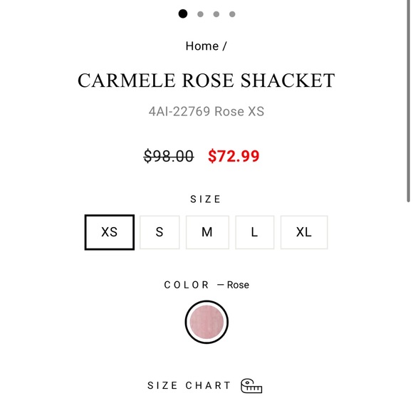 CORDUROY FLANNEL (LAVENDER/GREY) - Picture 9 of 9